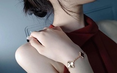 遮天之无上天皇